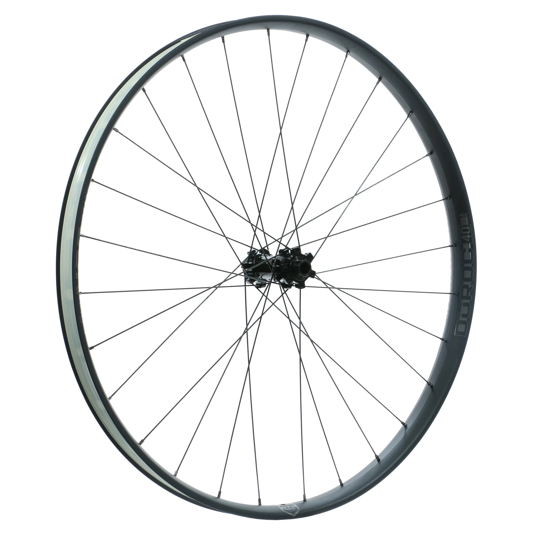 SUNringle Sale